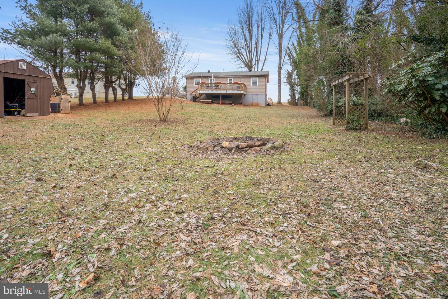 13042 OLD GORDONSVILLE RD, ORANGE, Virginia 22960, 3 Bedrooms Bedrooms, 5 Rooms Rooms,1 BathroomBathrooms,Residential,For sale,13042 OLD GORDONSVILLE RD,VAOR2010450 MLS # VAOR2010450