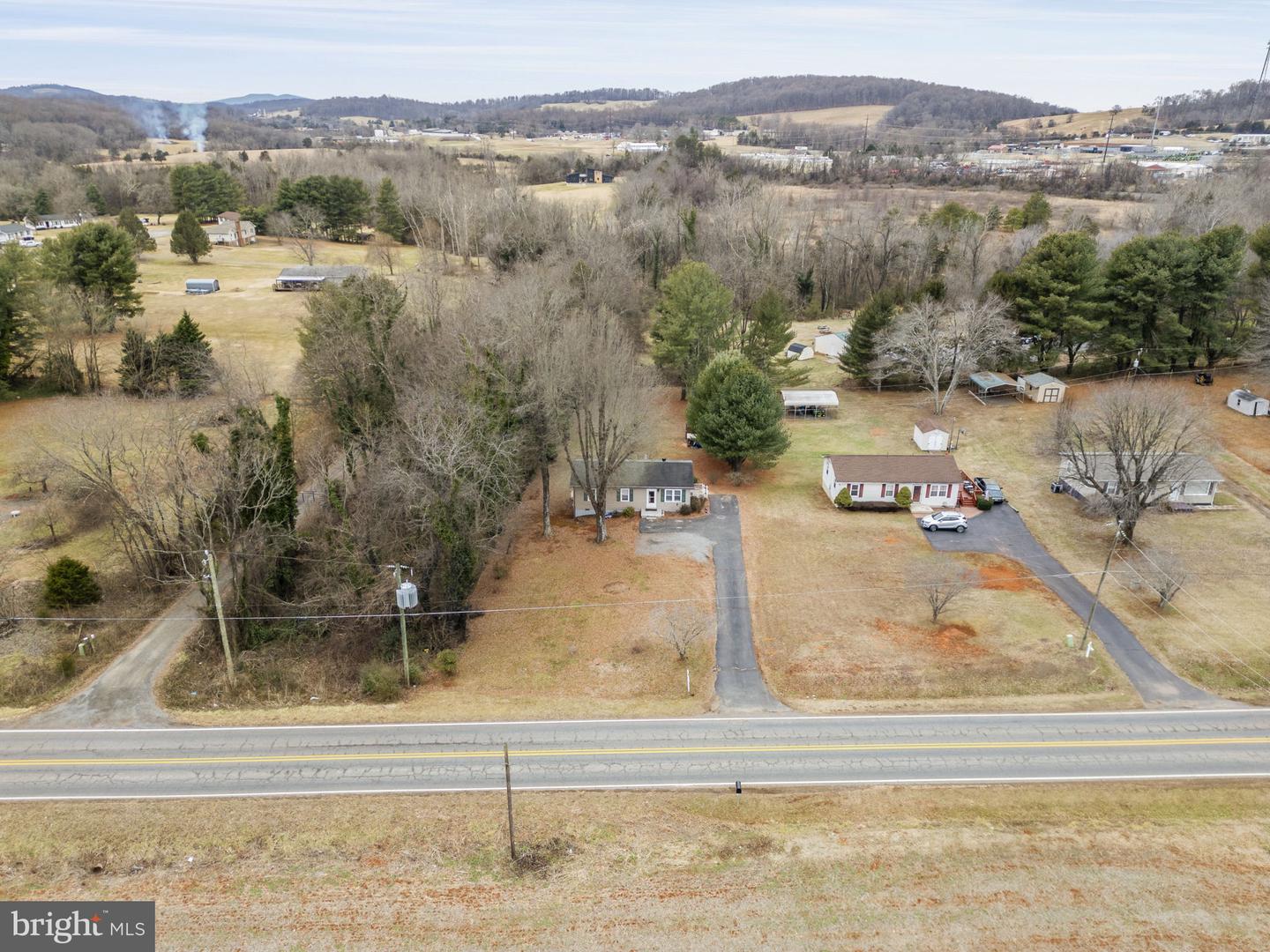13042 OLD GORDONSVILLE RD, ORANGE, Virginia 22960, 3 Bedrooms Bedrooms, 5 Rooms Rooms,1 BathroomBathrooms,Residential,For sale,13042 OLD GORDONSVILLE RD,VAOR2010450 MLS # VAOR2010450