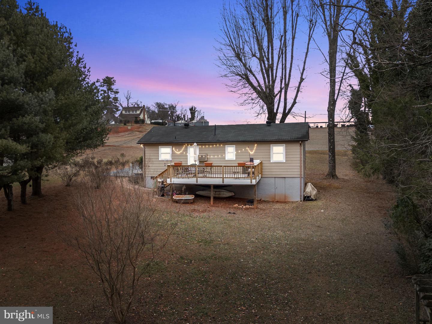 13042 OLD GORDONSVILLE RD, ORANGE, Virginia 22960, 3 Bedrooms Bedrooms, 5 Rooms Rooms,1 BathroomBathrooms,Residential,For sale,13042 OLD GORDONSVILLE RD,VAOR2010450 MLS # VAOR2010450