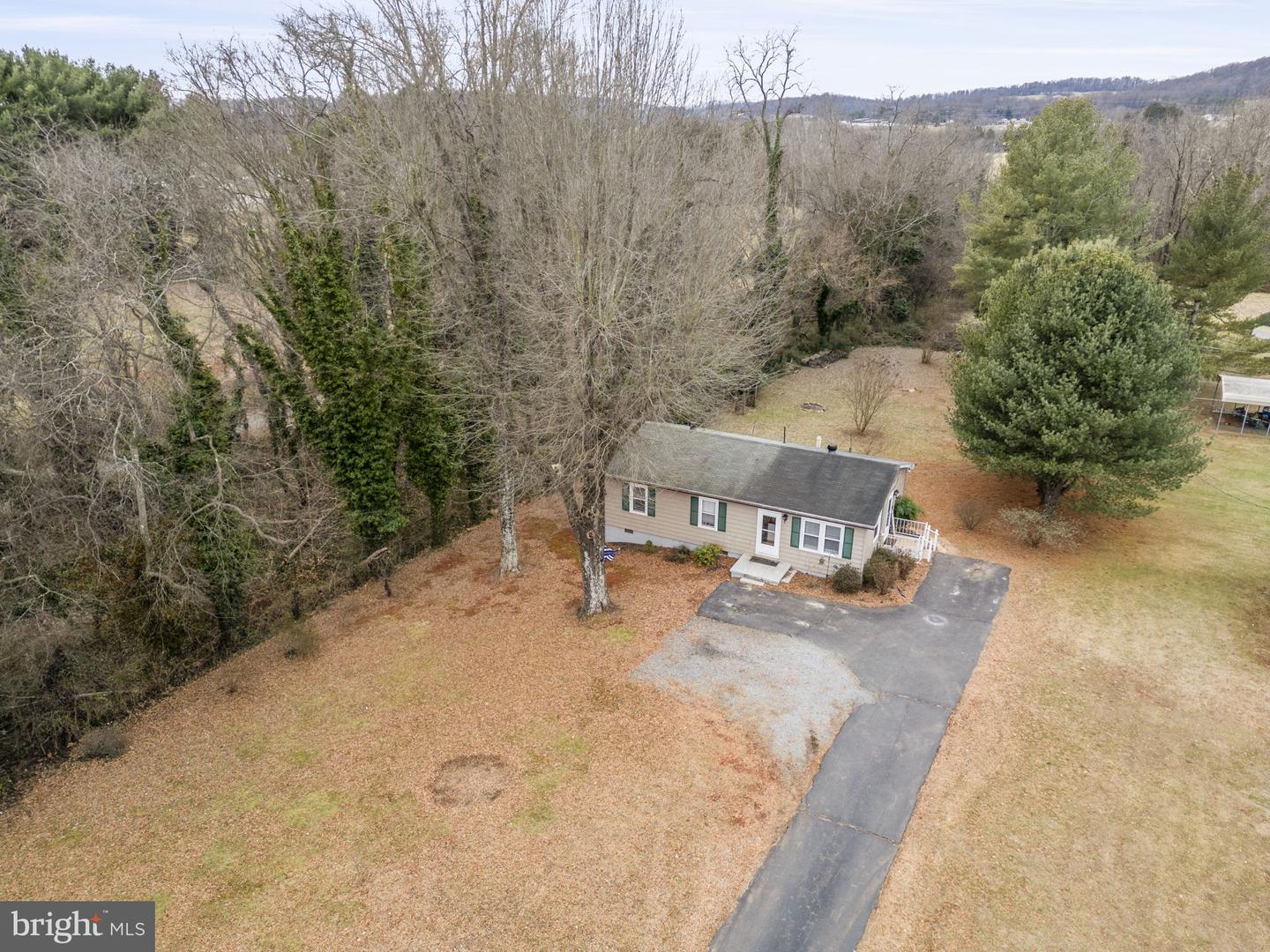 13042 OLD GORDONSVILLE RD, ORANGE, Virginia 22960, 3 Bedrooms Bedrooms, 5 Rooms Rooms,1 BathroomBathrooms,Residential,For sale,13042 OLD GORDONSVILLE RD,VAOR2010450 MLS # VAOR2010450