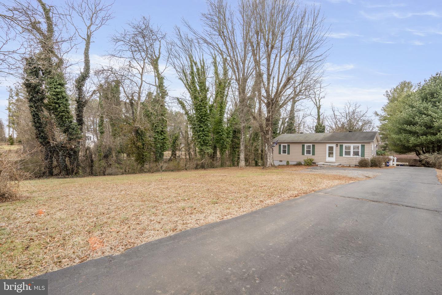 13042 OLD GORDONSVILLE RD, ORANGE, Virginia 22960, 3 Bedrooms Bedrooms, 5 Rooms Rooms,1 BathroomBathrooms,Residential,For sale,13042 OLD GORDONSVILLE RD,VAOR2010450 MLS # VAOR2010450
