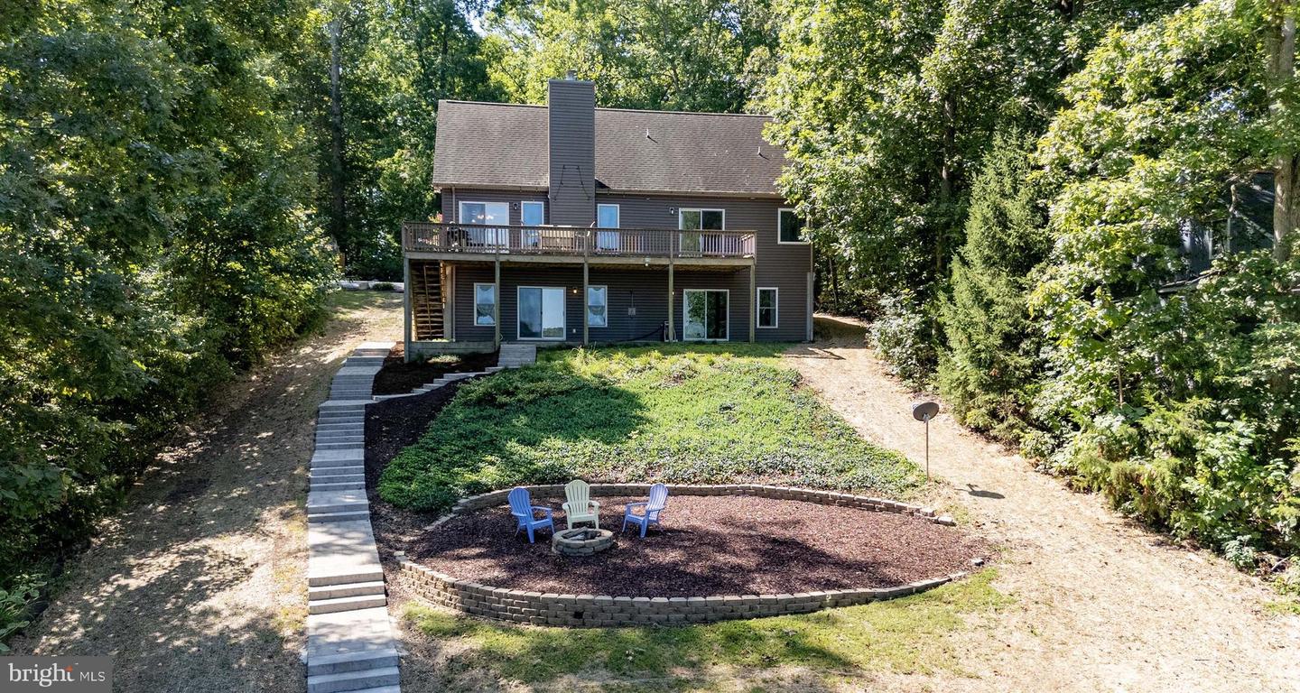 393 MOUNTAIN VW, MINERAL, Virginia 23117, 5 Bedrooms Bedrooms, 8 Rooms Rooms,4 BathroomsBathrooms,Residential,For sale,393 MOUNTAIN VW,VALA2008420 MLS # VALA2008420
