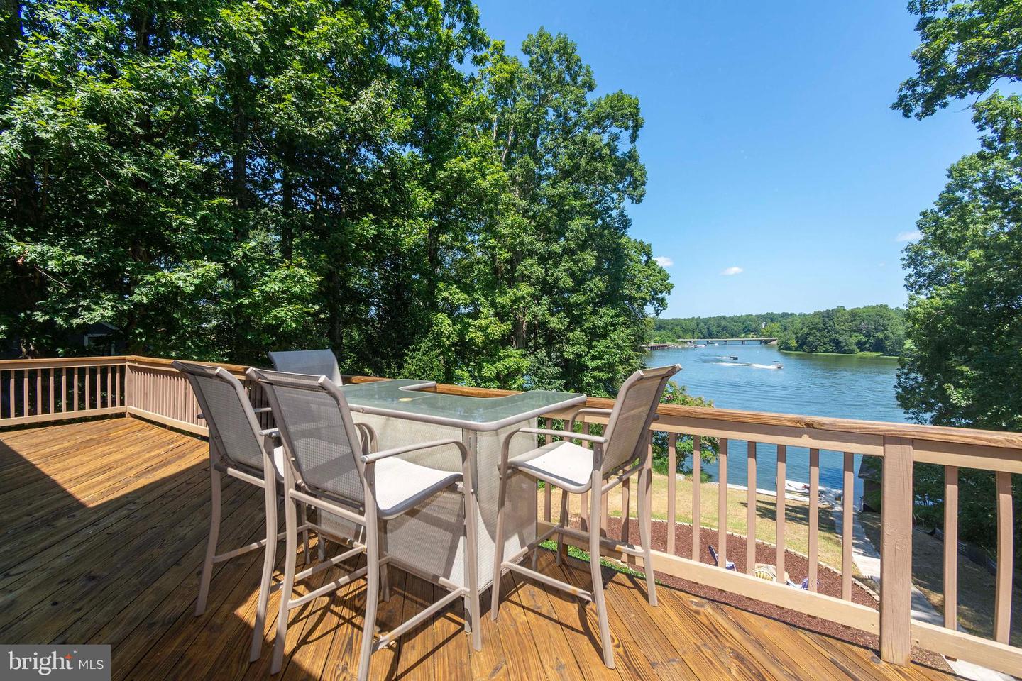 393 MOUNTAIN VW, MINERAL, Virginia 23117, 5 Bedrooms Bedrooms, 8 Rooms Rooms,4 BathroomsBathrooms,Residential,For sale,393 MOUNTAIN VW,VALA2008420 MLS # VALA2008420