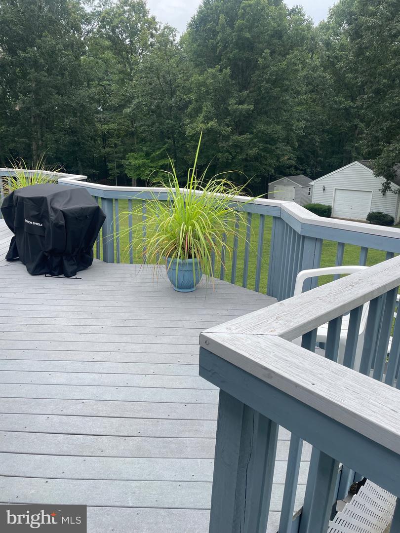 4285 GLORY RD, BEALETON, Virginia 22712, 4 Bedrooms Bedrooms, ,3 BathroomsBathrooms,Residential,For sale,4285 GLORY RD,VAFQ2017900 MLS # VAFQ2017900 4285 GLORY RD, BEALETON, Virginia 22712, 4 Bedrooms Bedrooms, ,3 BathroomsBathrooms,Residential,For sale,4285 GLORY RD,VAFQ2017900 MLS # VAFQ2017900