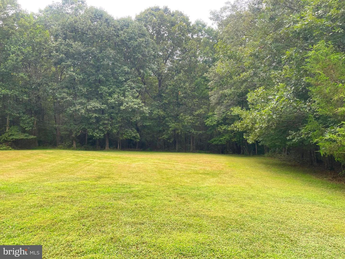 4285 GLORY RD, BEALETON, Virginia 22712, 4 Bedrooms Bedrooms, ,3 BathroomsBathrooms,Residential,For sale,4285 GLORY RD,VAFQ2017900 MLS # VAFQ2017900 4285 GLORY RD, BEALETON, Virginia 22712, 4 Bedrooms Bedrooms, ,3 BathroomsBathrooms,Residential,For sale,4285 GLORY RD,VAFQ2017900 MLS # VAFQ2017900