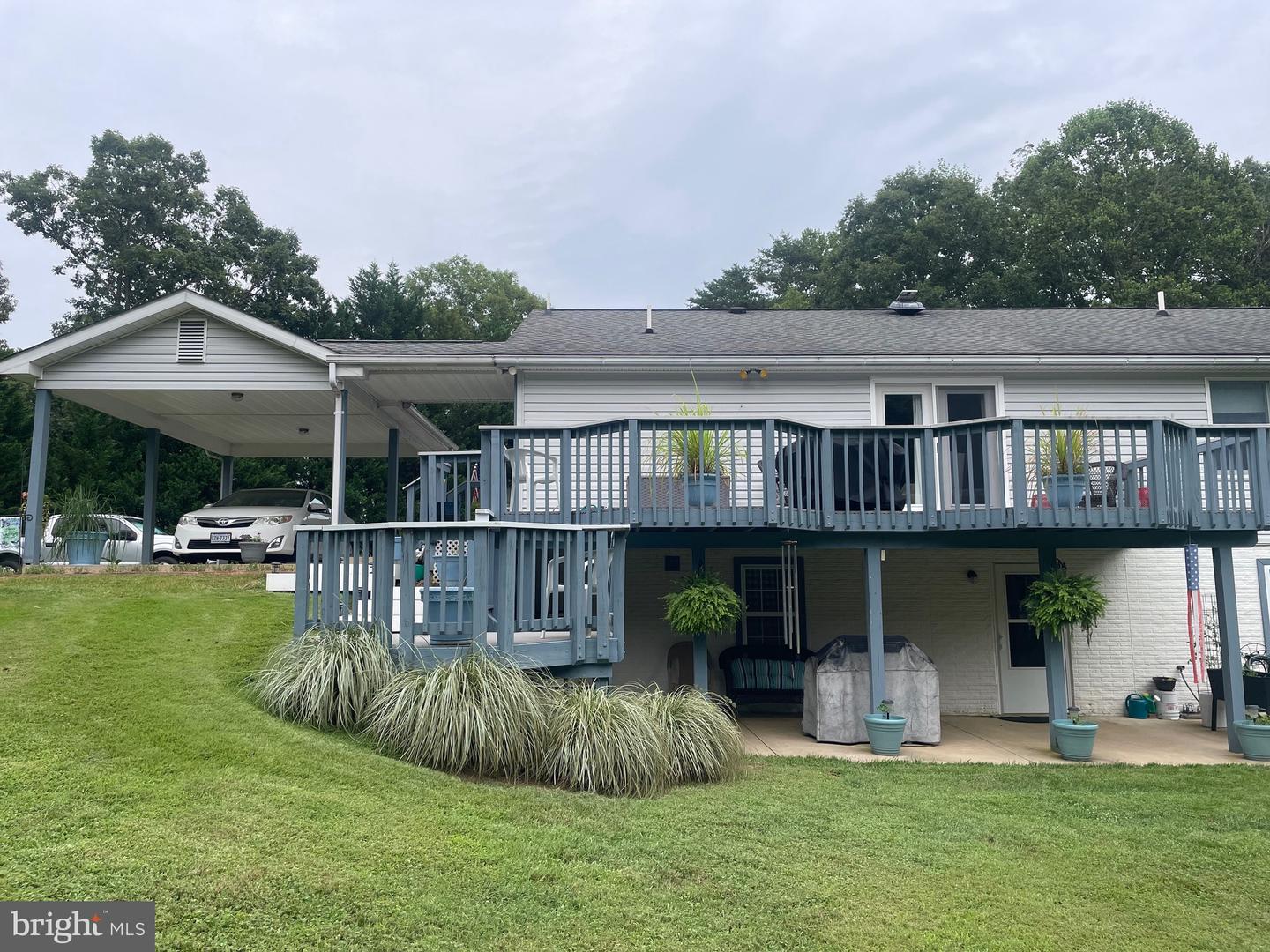 4285 GLORY RD, BEALETON, Virginia 22712, 4 Bedrooms Bedrooms, ,3 BathroomsBathrooms,Residential,For sale,4285 GLORY RD,VAFQ2017900 MLS # VAFQ2017900 4285 GLORY RD, BEALETON, Virginia 22712, 4 Bedrooms Bedrooms, ,3 BathroomsBathrooms,Residential,For sale,4285 GLORY RD,VAFQ2017900 MLS # VAFQ2017900