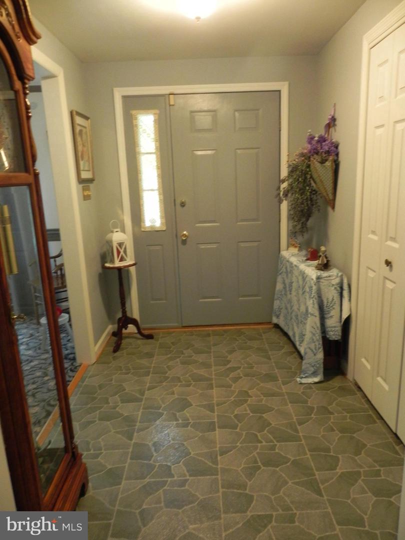 4285 GLORY RD, BEALETON, Virginia 22712, 4 Bedrooms Bedrooms, ,3 BathroomsBathrooms,Residential,For sale,4285 GLORY RD,VAFQ2017900 MLS # VAFQ2017900 4285 GLORY RD, BEALETON, Virginia 22712, 4 Bedrooms Bedrooms, ,3 BathroomsBathrooms,Residential,For sale,4285 GLORY RD,VAFQ2017900 MLS # VAFQ2017900