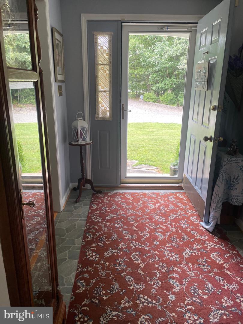 4285 GLORY RD, BEALETON, Virginia 22712, 4 Bedrooms Bedrooms, ,3 BathroomsBathrooms,Residential,For sale,4285 GLORY RD,VAFQ2017900 MLS # VAFQ2017900 4285 GLORY RD, BEALETON, Virginia 22712, 4 Bedrooms Bedrooms, ,3 BathroomsBathrooms,Residential,For sale,4285 GLORY RD,VAFQ2017900 MLS # VAFQ2017900