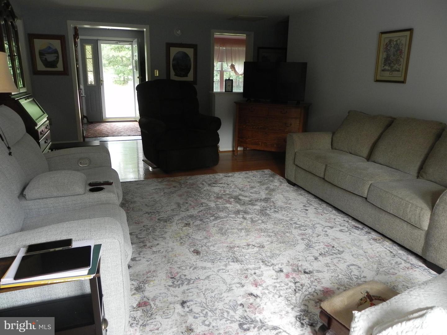 4285 GLORY RD, BEALETON, Virginia 22712, 4 Bedrooms Bedrooms, ,3 BathroomsBathrooms,Residential,For sale,4285 GLORY RD,VAFQ2017900 MLS # VAFQ2017900 4285 GLORY RD, BEALETON, Virginia 22712, 4 Bedrooms Bedrooms, ,3 BathroomsBathrooms,Residential,For sale,4285 GLORY RD,VAFQ2017900 MLS # VAFQ2017900