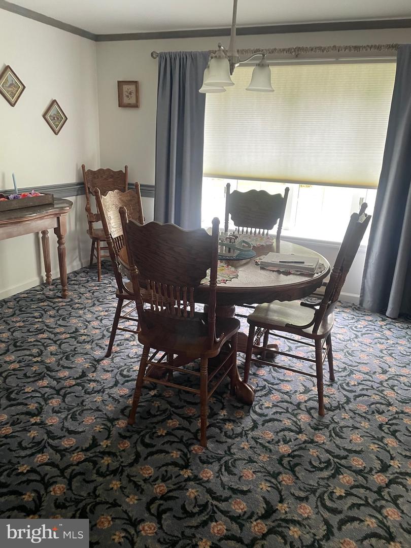 4285 GLORY RD, BEALETON, Virginia 22712, 4 Bedrooms Bedrooms, ,3 BathroomsBathrooms,Residential,For sale,4285 GLORY RD,VAFQ2017900 MLS # VAFQ2017900 4285 GLORY RD, BEALETON, Virginia 22712, 4 Bedrooms Bedrooms, ,3 BathroomsBathrooms,Residential,For sale,4285 GLORY RD,VAFQ2017900 MLS # VAFQ2017900