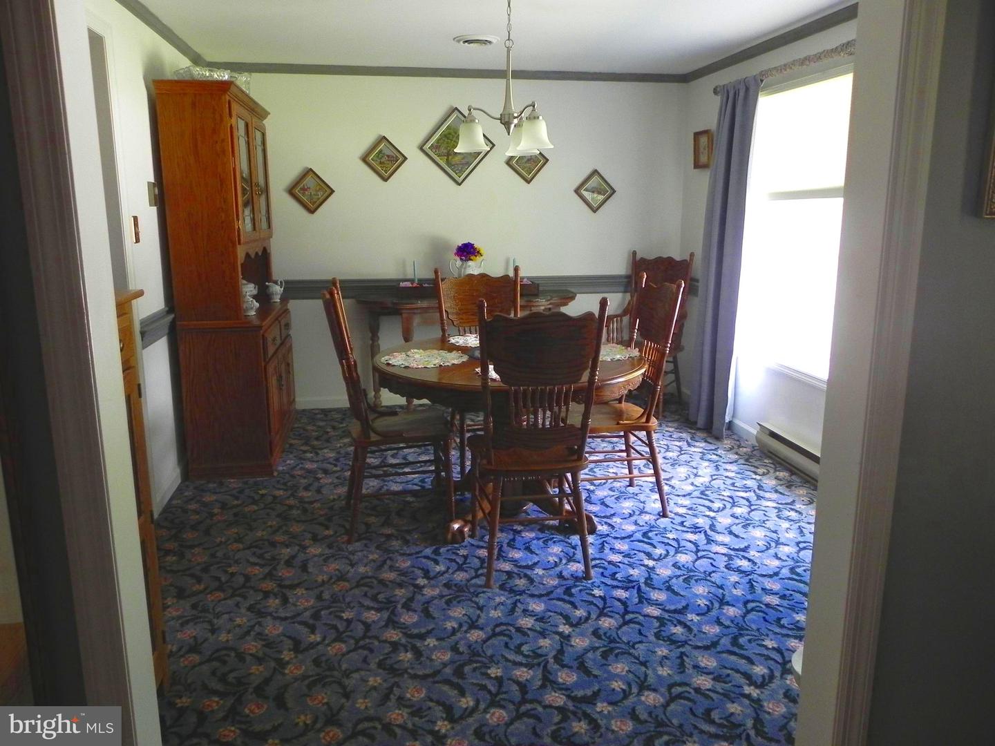 4285 GLORY RD, BEALETON, Virginia 22712, 4 Bedrooms Bedrooms, ,3 BathroomsBathrooms,Residential,For sale,4285 GLORY RD,VAFQ2017900 MLS # VAFQ2017900 4285 GLORY RD, BEALETON, Virginia 22712, 4 Bedrooms Bedrooms, ,3 BathroomsBathrooms,Residential,For sale,4285 GLORY RD,VAFQ2017900 MLS # VAFQ2017900