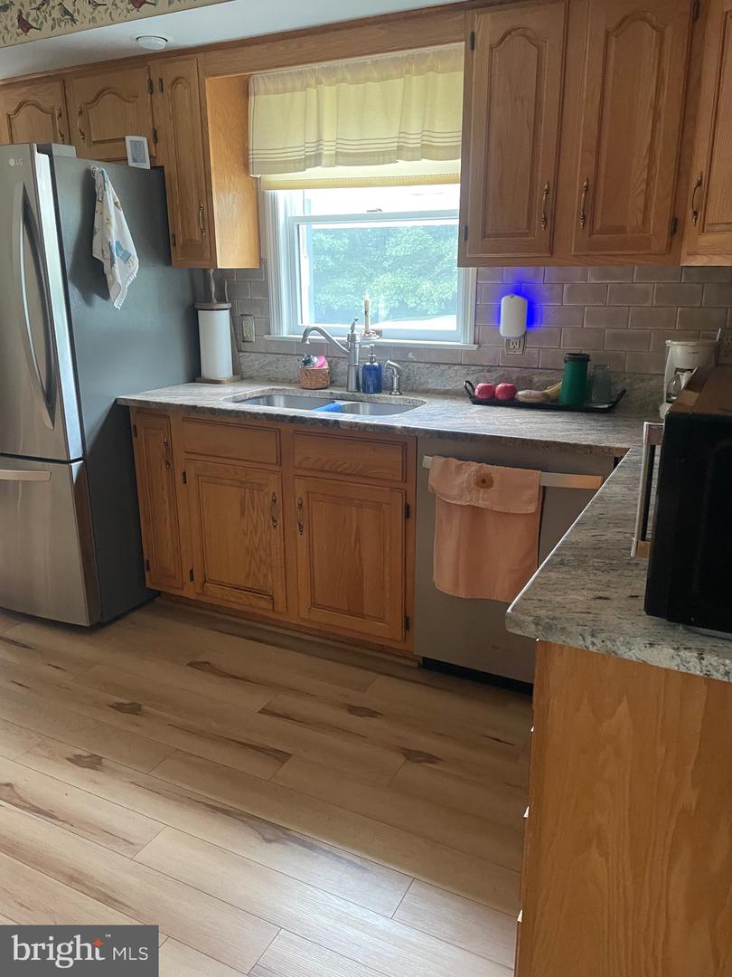 4285 GLORY RD, BEALETON, Virginia 22712, 4 Bedrooms Bedrooms, ,3 BathroomsBathrooms,Residential,For sale,4285 GLORY RD,VAFQ2017900 MLS # VAFQ2017900 4285 GLORY RD, BEALETON, Virginia 22712, 4 Bedrooms Bedrooms, ,3 BathroomsBathrooms,Residential,For sale,4285 GLORY RD,VAFQ2017900 MLS # VAFQ2017900