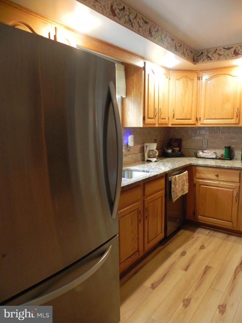 4285 GLORY RD, BEALETON, Virginia 22712, 4 Bedrooms Bedrooms, ,3 BathroomsBathrooms,Residential,For sale,4285 GLORY RD,VAFQ2017900 MLS # VAFQ2017900 4285 GLORY RD, BEALETON, Virginia 22712, 4 Bedrooms Bedrooms, ,3 BathroomsBathrooms,Residential,For sale,4285 GLORY RD,VAFQ2017900 MLS # VAFQ2017900