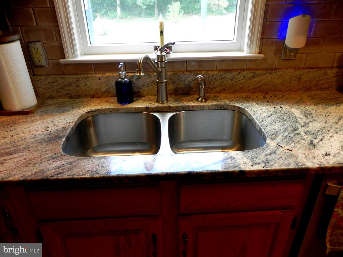 4285 GLORY RD, BEALETON, Virginia 22712, 4 Bedrooms Bedrooms, ,3 BathroomsBathrooms,Residential,For sale,4285 GLORY RD,VAFQ2017900 MLS # VAFQ2017900 4285 GLORY RD, BEALETON, Virginia 22712, 4 Bedrooms Bedrooms, ,3 BathroomsBathrooms,Residential,For sale,4285 GLORY RD,VAFQ2017900 MLS # VAFQ2017900