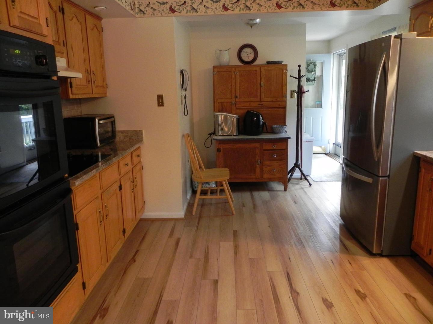 4285 GLORY RD, BEALETON, Virginia 22712, 4 Bedrooms Bedrooms, ,3 BathroomsBathrooms,Residential,For sale,4285 GLORY RD,VAFQ2017900 MLS # VAFQ2017900 4285 GLORY RD, BEALETON, Virginia 22712, 4 Bedrooms Bedrooms, ,3 BathroomsBathrooms,Residential,For sale,4285 GLORY RD,VAFQ2017900 MLS # VAFQ2017900