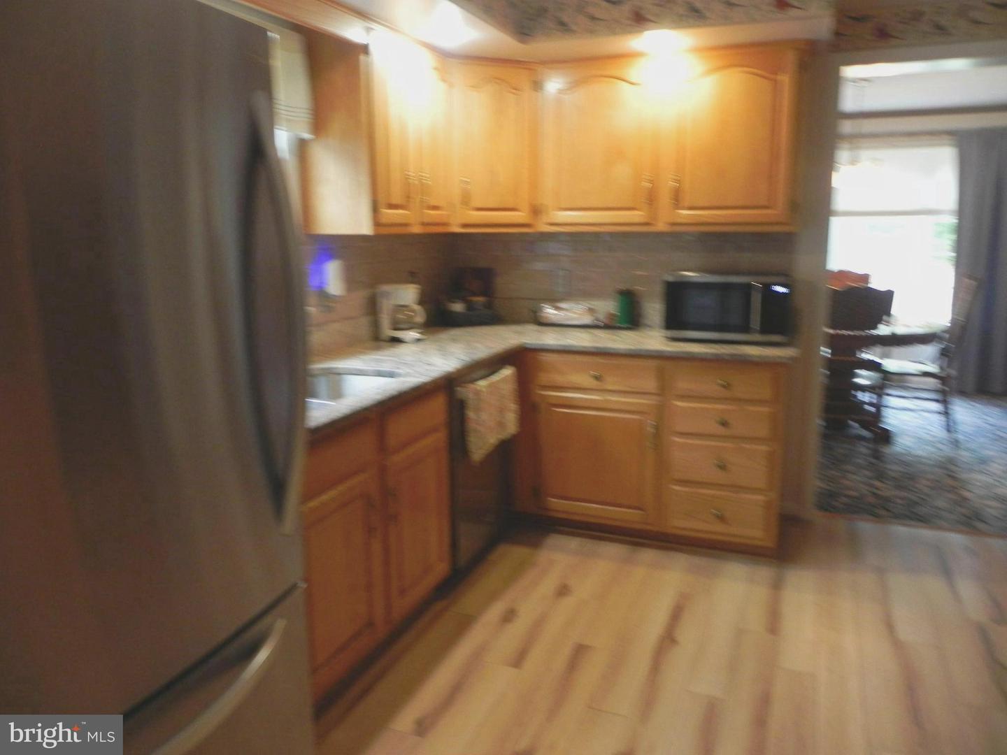 4285 GLORY RD, BEALETON, Virginia 22712, 4 Bedrooms Bedrooms, ,3 BathroomsBathrooms,Residential,For sale,4285 GLORY RD,VAFQ2017900 MLS # VAFQ2017900 4285 GLORY RD, BEALETON, Virginia 22712, 4 Bedrooms Bedrooms, ,3 BathroomsBathrooms,Residential,For sale,4285 GLORY RD,VAFQ2017900 MLS # VAFQ2017900