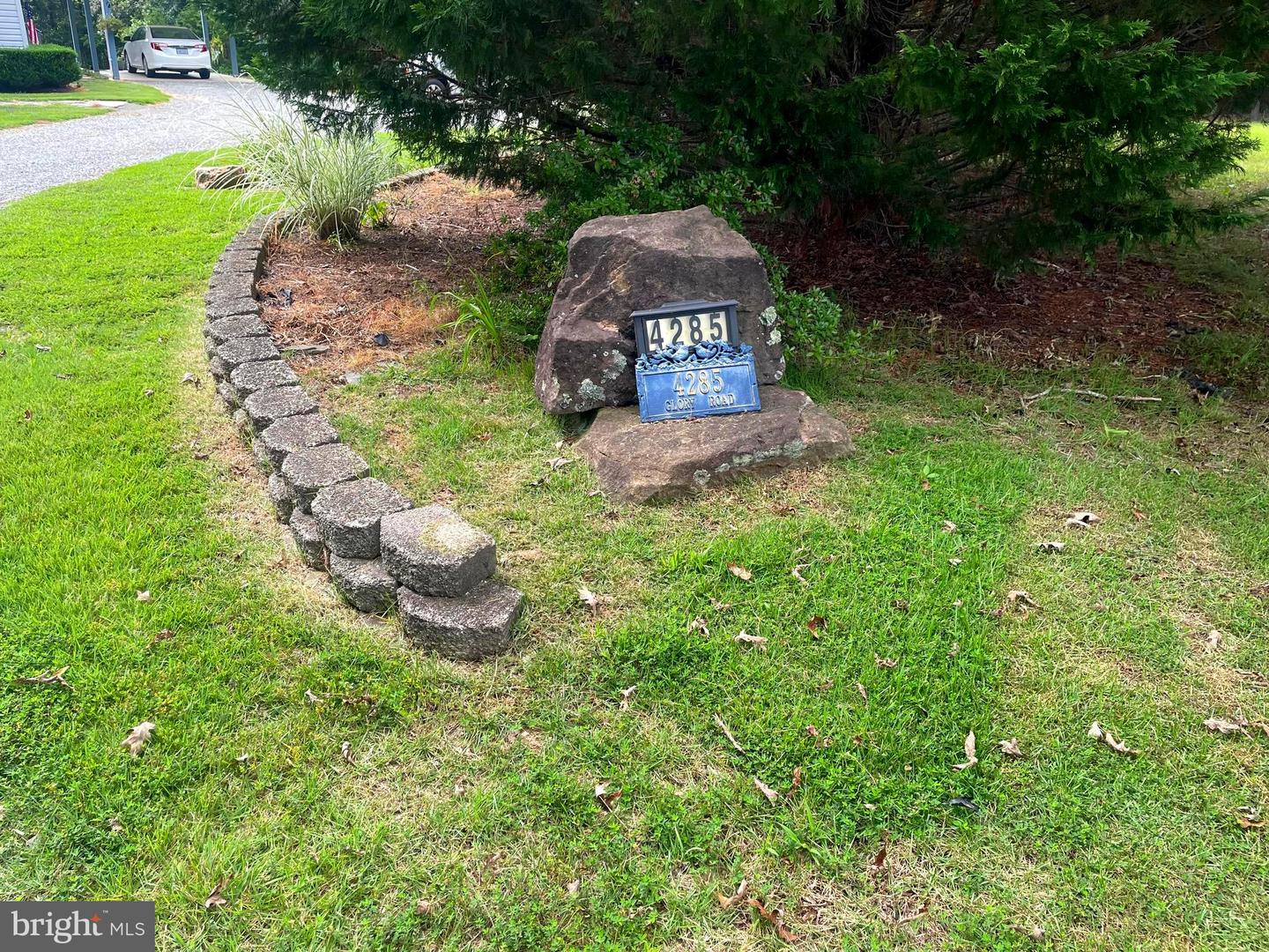4285 GLORY RD, BEALETON, Virginia 22712, 4 Bedrooms Bedrooms, ,3 BathroomsBathrooms,Residential,For sale,4285 GLORY RD,VAFQ2017900 MLS # VAFQ2017900 4285 GLORY RD, BEALETON, Virginia 22712, 4 Bedrooms Bedrooms, ,3 BathroomsBathrooms,Residential,For sale,4285 GLORY RD,VAFQ2017900 MLS # VAFQ2017900