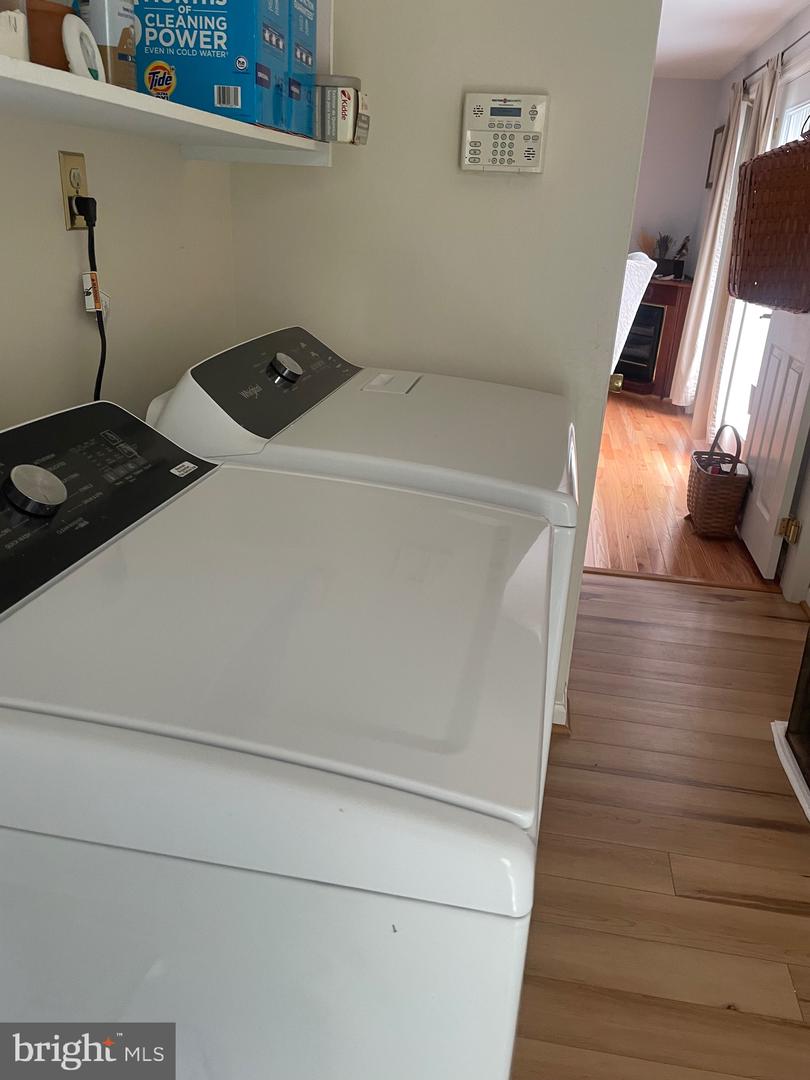 4285 GLORY RD, BEALETON, Virginia 22712, 4 Bedrooms Bedrooms, ,3 BathroomsBathrooms,Residential,For sale,4285 GLORY RD,VAFQ2017900 MLS # VAFQ2017900 4285 GLORY RD, BEALETON, Virginia 22712, 4 Bedrooms Bedrooms, ,3 BathroomsBathrooms,Residential,For sale,4285 GLORY RD,VAFQ2017900 MLS # VAFQ2017900