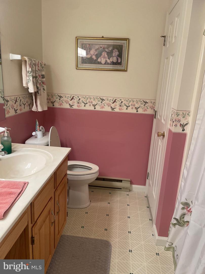 4285 GLORY RD, BEALETON, Virginia 22712, 4 Bedrooms Bedrooms, ,3 BathroomsBathrooms,Residential,For sale,4285 GLORY RD,VAFQ2017900 MLS # VAFQ2017900 4285 GLORY RD, BEALETON, Virginia 22712, 4 Bedrooms Bedrooms, ,3 BathroomsBathrooms,Residential,For sale,4285 GLORY RD,VAFQ2017900 MLS # VAFQ2017900