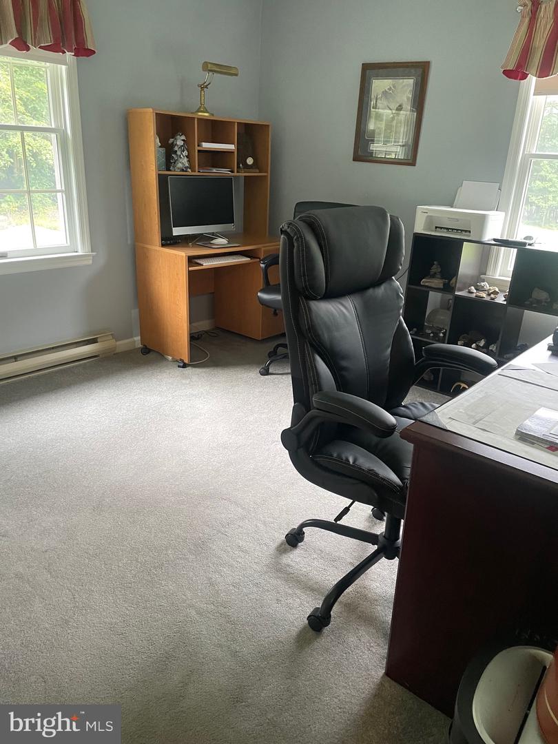 4285 GLORY RD, BEALETON, Virginia 22712, 4 Bedrooms Bedrooms, ,3 BathroomsBathrooms,Residential,For sale,4285 GLORY RD,VAFQ2017900 MLS # VAFQ2017900 4285 GLORY RD, BEALETON, Virginia 22712, 4 Bedrooms Bedrooms, ,3 BathroomsBathrooms,Residential,For sale,4285 GLORY RD,VAFQ2017900 MLS # VAFQ2017900