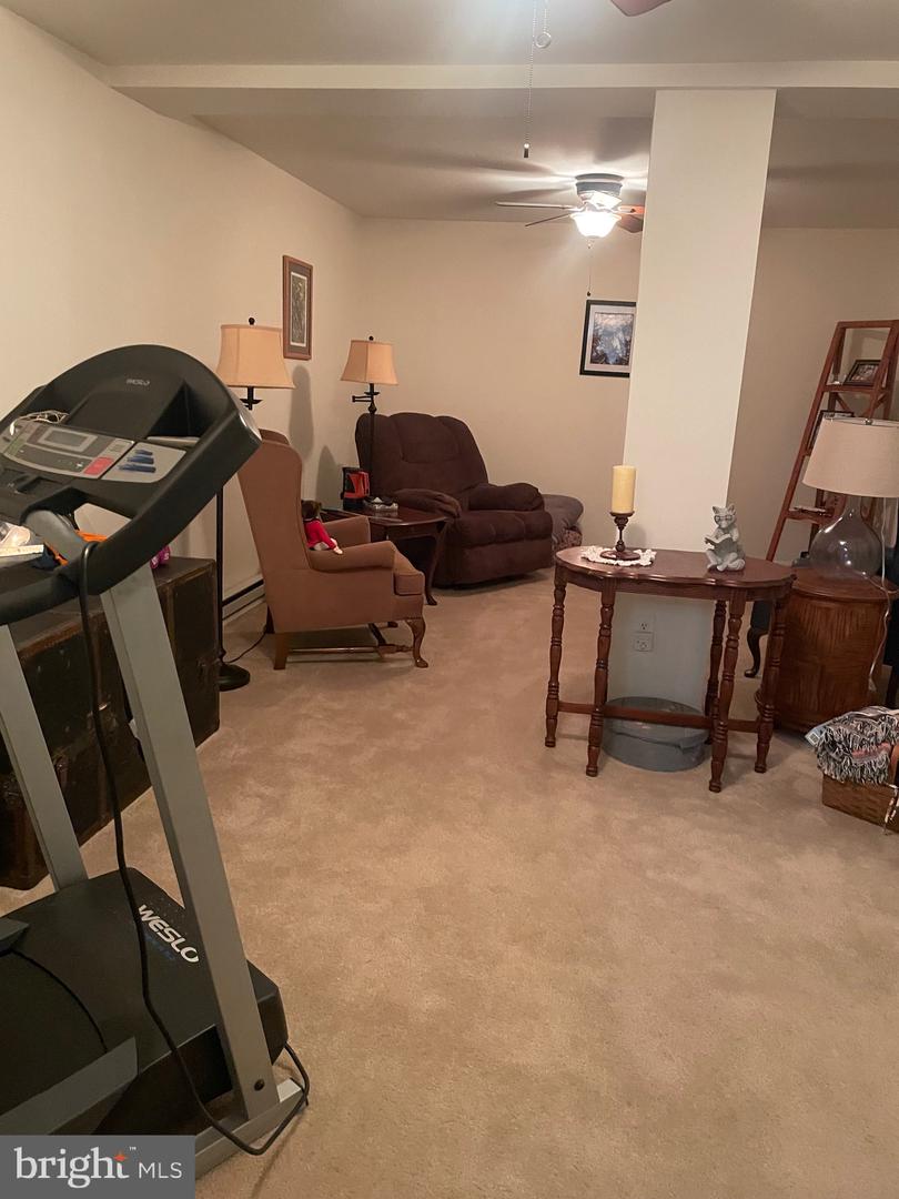 4285 GLORY RD, BEALETON, Virginia 22712, 4 Bedrooms Bedrooms, ,3 BathroomsBathrooms,Residential,For sale,4285 GLORY RD,VAFQ2017900 MLS # VAFQ2017900 4285 GLORY RD, BEALETON, Virginia 22712, 4 Bedrooms Bedrooms, ,3 BathroomsBathrooms,Residential,For sale,4285 GLORY RD,VAFQ2017900 MLS # VAFQ2017900