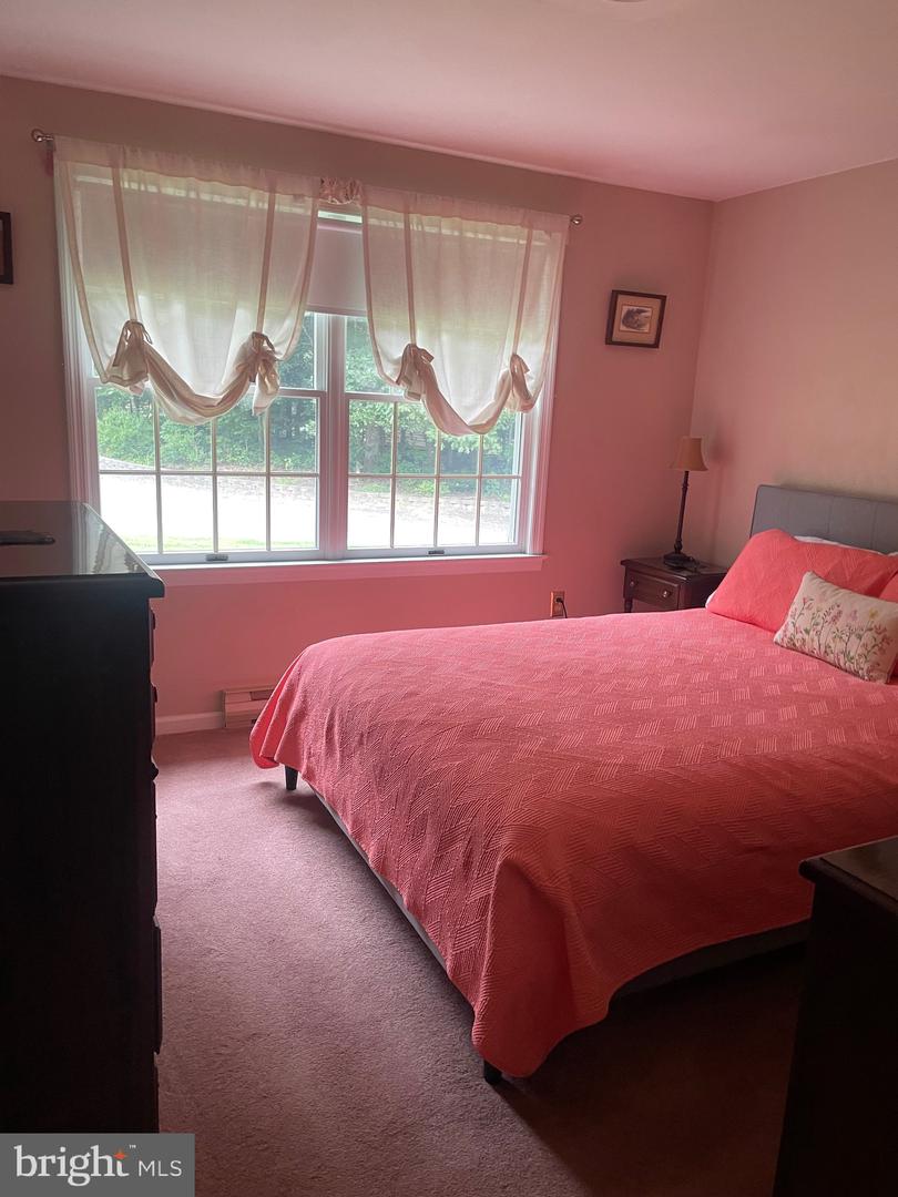 4285 GLORY RD, BEALETON, Virginia 22712, 4 Bedrooms Bedrooms, ,3 BathroomsBathrooms,Residential,For sale,4285 GLORY RD,VAFQ2017900 MLS # VAFQ2017900 4285 GLORY RD, BEALETON, Virginia 22712, 4 Bedrooms Bedrooms, ,3 BathroomsBathrooms,Residential,For sale,4285 GLORY RD,VAFQ2017900 MLS # VAFQ2017900