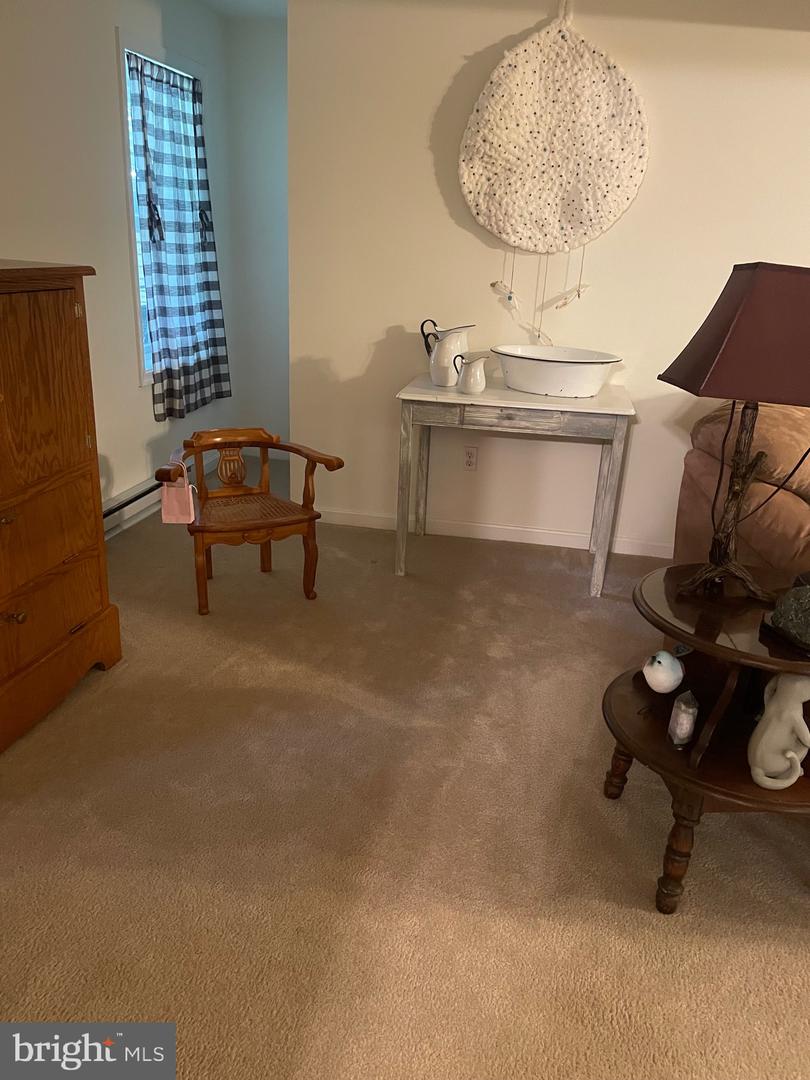 4285 GLORY RD, BEALETON, Virginia 22712, 4 Bedrooms Bedrooms, ,3 BathroomsBathrooms,Residential,For sale,4285 GLORY RD,VAFQ2017900 MLS # VAFQ2017900 4285 GLORY RD, BEALETON, Virginia 22712, 4 Bedrooms Bedrooms, ,3 BathroomsBathrooms,Residential,For sale,4285 GLORY RD,VAFQ2017900 MLS # VAFQ2017900