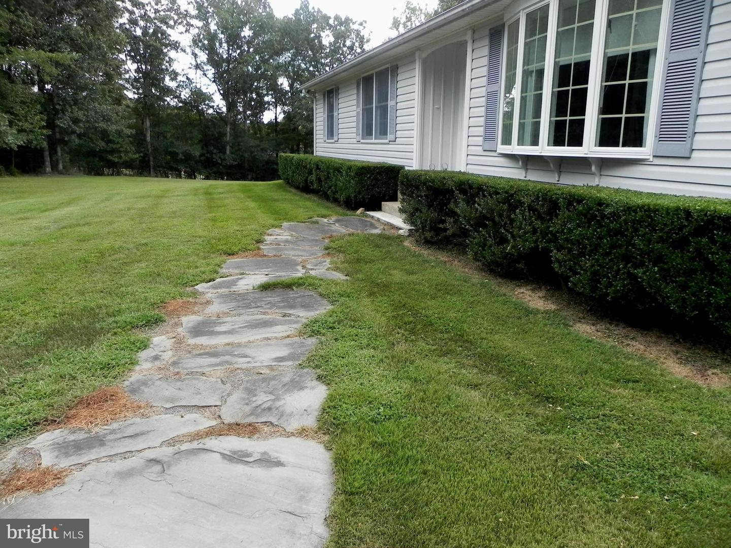 4285 GLORY RD, BEALETON, Virginia 22712, 4 Bedrooms Bedrooms, ,3 BathroomsBathrooms,Residential,For sale,4285 GLORY RD,VAFQ2017900 MLS # VAFQ2017900 4285 GLORY RD, BEALETON, Virginia 22712, 4 Bedrooms Bedrooms, ,3 BathroomsBathrooms,Residential,For sale,4285 GLORY RD,VAFQ2017900 MLS # VAFQ2017900