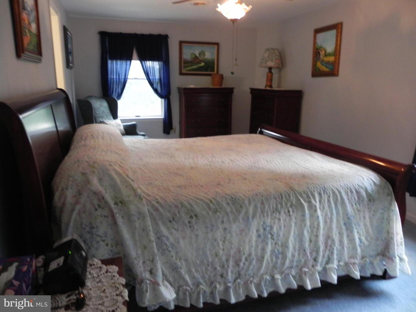 4285 GLORY RD, BEALETON, Virginia 22712, 4 Bedrooms Bedrooms, ,3 BathroomsBathrooms,Residential,For sale,4285 GLORY RD,VAFQ2017900 MLS # VAFQ2017900 4285 GLORY RD, BEALETON, Virginia 22712, 4 Bedrooms Bedrooms, ,3 BathroomsBathrooms,Residential,For sale,4285 GLORY RD,VAFQ2017900 MLS # VAFQ2017900