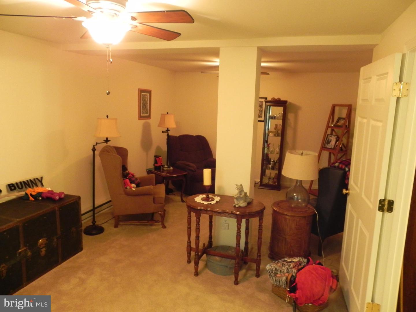 4285 GLORY RD, BEALETON, Virginia 22712, 4 Bedrooms Bedrooms, ,3 BathroomsBathrooms,Residential,For sale,4285 GLORY RD,VAFQ2017900 MLS # VAFQ2017900 4285 GLORY RD, BEALETON, Virginia 22712, 4 Bedrooms Bedrooms, ,3 BathroomsBathrooms,Residential,For sale,4285 GLORY RD,VAFQ2017900 MLS # VAFQ2017900