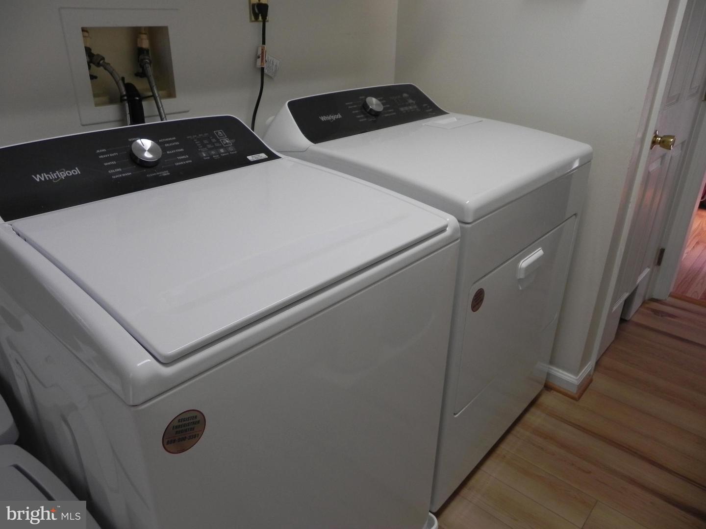 4285 GLORY RD, BEALETON, Virginia 22712, 4 Bedrooms Bedrooms, ,3 BathroomsBathrooms,Residential,For sale,4285 GLORY RD,VAFQ2017900 MLS # VAFQ2017900 4285 GLORY RD, BEALETON, Virginia 22712, 4 Bedrooms Bedrooms, ,3 BathroomsBathrooms,Residential,For sale,4285 GLORY RD,VAFQ2017900 MLS # VAFQ2017900