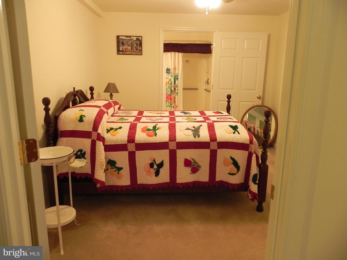 4285 GLORY RD, BEALETON, Virginia 22712, 4 Bedrooms Bedrooms, ,3 BathroomsBathrooms,Residential,For sale,4285 GLORY RD,VAFQ2017900 MLS # VAFQ2017900 4285 GLORY RD, BEALETON, Virginia 22712, 4 Bedrooms Bedrooms, ,3 BathroomsBathrooms,Residential,For sale,4285 GLORY RD,VAFQ2017900 MLS # VAFQ2017900