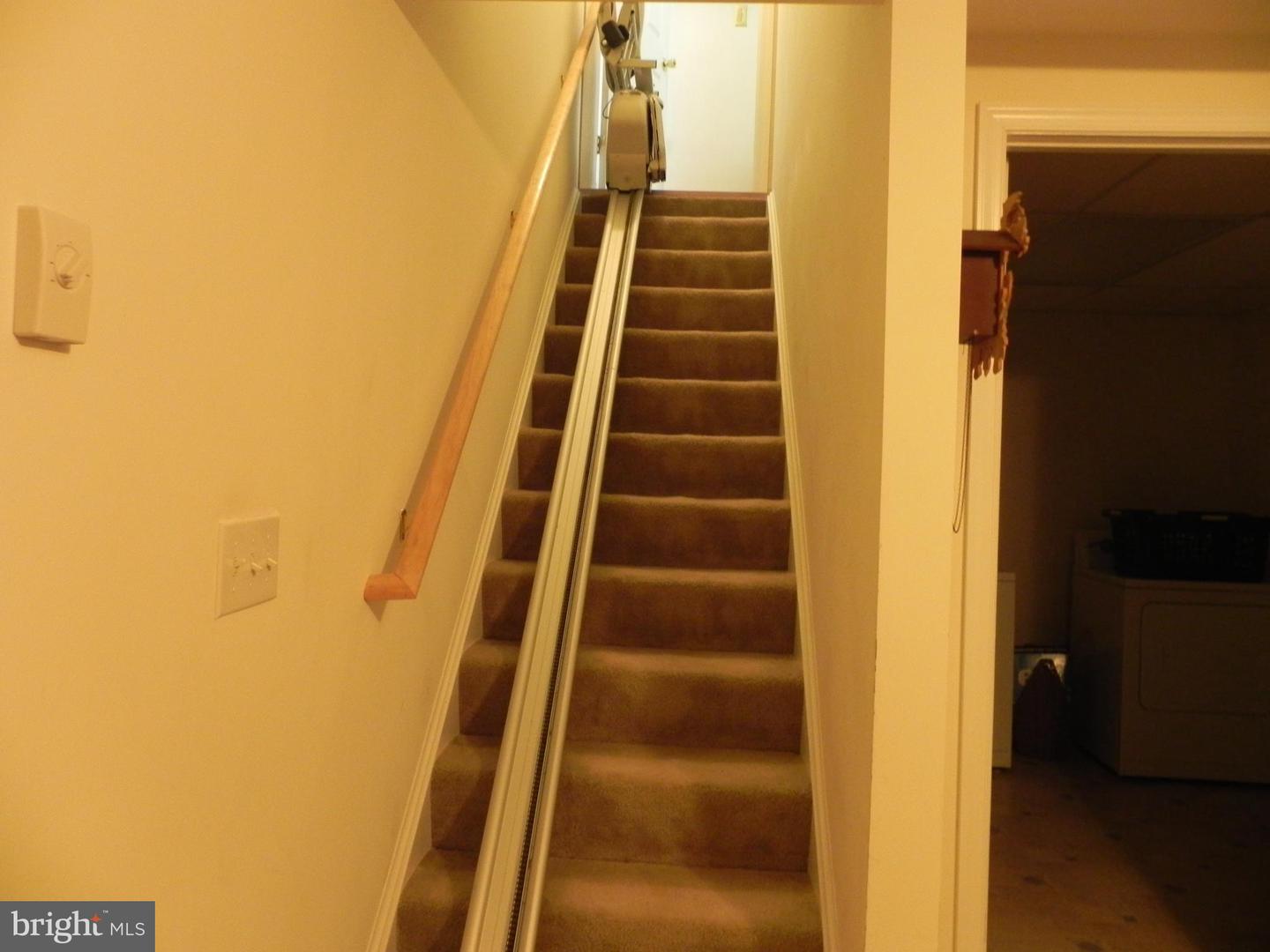 4285 GLORY RD, BEALETON, Virginia 22712, 4 Bedrooms Bedrooms, ,3 BathroomsBathrooms,Residential,For sale,4285 GLORY RD,VAFQ2017900 MLS # VAFQ2017900 4285 GLORY RD, BEALETON, Virginia 22712, 4 Bedrooms Bedrooms, ,3 BathroomsBathrooms,Residential,For sale,4285 GLORY RD,VAFQ2017900 MLS # VAFQ2017900