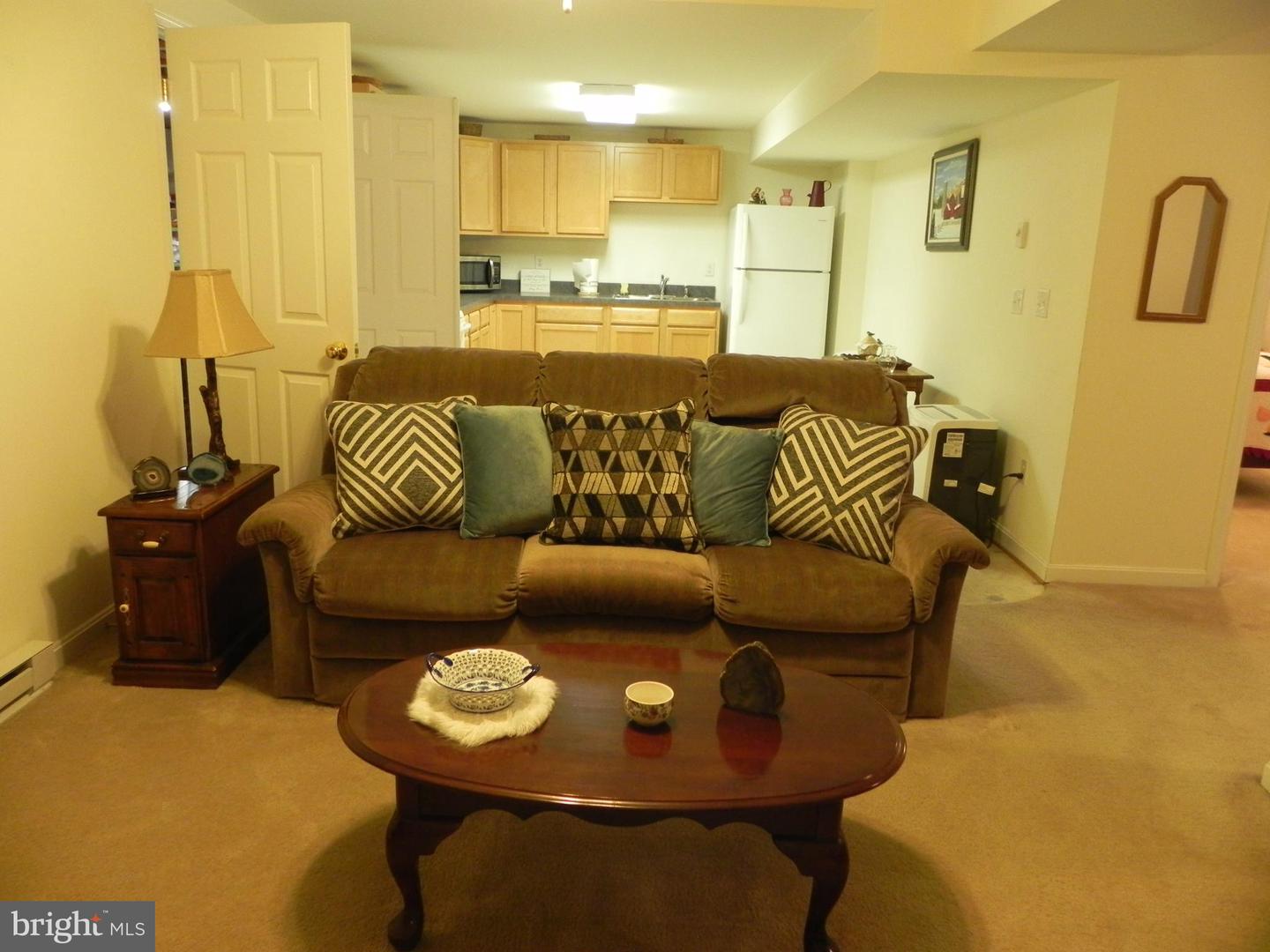 4285 GLORY RD, BEALETON, Virginia 22712, 4 Bedrooms Bedrooms, ,3 BathroomsBathrooms,Residential,For sale,4285 GLORY RD,VAFQ2017900 MLS # VAFQ2017900 4285 GLORY RD, BEALETON, Virginia 22712, 4 Bedrooms Bedrooms, ,3 BathroomsBathrooms,Residential,For sale,4285 GLORY RD,VAFQ2017900 MLS # VAFQ2017900