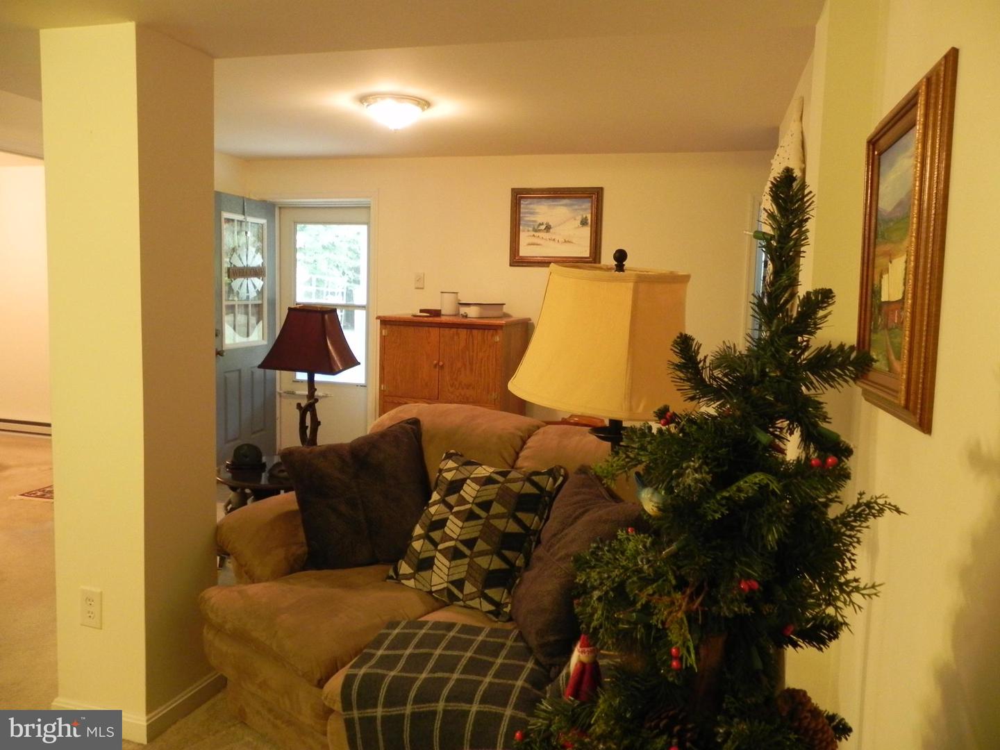 4285 GLORY RD, BEALETON, Virginia 22712, 4 Bedrooms Bedrooms, ,3 BathroomsBathrooms,Residential,For sale,4285 GLORY RD,VAFQ2017900 MLS # VAFQ2017900 4285 GLORY RD, BEALETON, Virginia 22712, 4 Bedrooms Bedrooms, ,3 BathroomsBathrooms,Residential,For sale,4285 GLORY RD,VAFQ2017900 MLS # VAFQ2017900