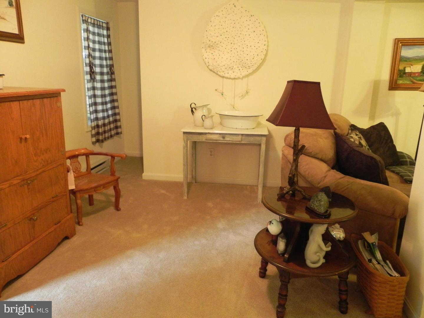 4285 GLORY RD, BEALETON, Virginia 22712, 4 Bedrooms Bedrooms, ,3 BathroomsBathrooms,Residential,For sale,4285 GLORY RD,VAFQ2017900 MLS # VAFQ2017900 4285 GLORY RD, BEALETON, Virginia 22712, 4 Bedrooms Bedrooms, ,3 BathroomsBathrooms,Residential,For sale,4285 GLORY RD,VAFQ2017900 MLS # VAFQ2017900