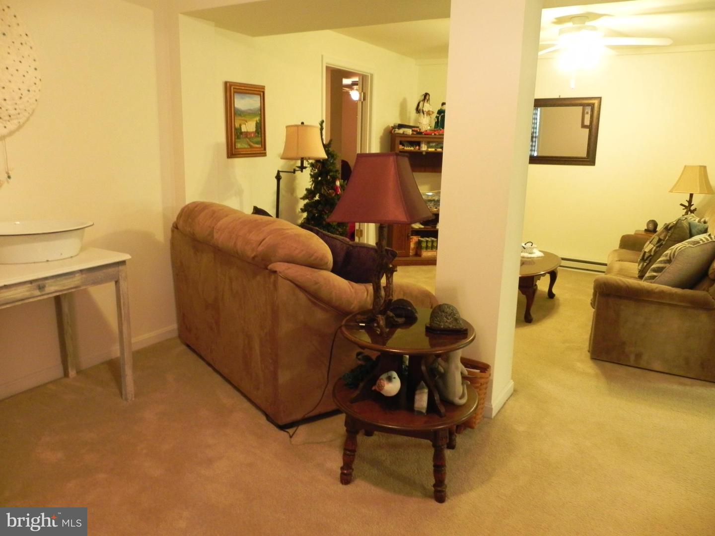 4285 GLORY RD, BEALETON, Virginia 22712, 4 Bedrooms Bedrooms, ,3 BathroomsBathrooms,Residential,For sale,4285 GLORY RD,VAFQ2017900 MLS # VAFQ2017900 4285 GLORY RD, BEALETON, Virginia 22712, 4 Bedrooms Bedrooms, ,3 BathroomsBathrooms,Residential,For sale,4285 GLORY RD,VAFQ2017900 MLS # VAFQ2017900