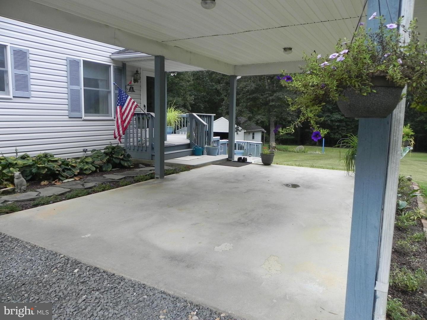 4285 GLORY RD, BEALETON, Virginia 22712, 4 Bedrooms Bedrooms, ,3 BathroomsBathrooms,Residential,For sale,4285 GLORY RD,VAFQ2017900 MLS # VAFQ2017900 4285 GLORY RD, BEALETON, Virginia 22712, 4 Bedrooms Bedrooms, ,3 BathroomsBathrooms,Residential,For sale,4285 GLORY RD,VAFQ2017900 MLS # VAFQ2017900