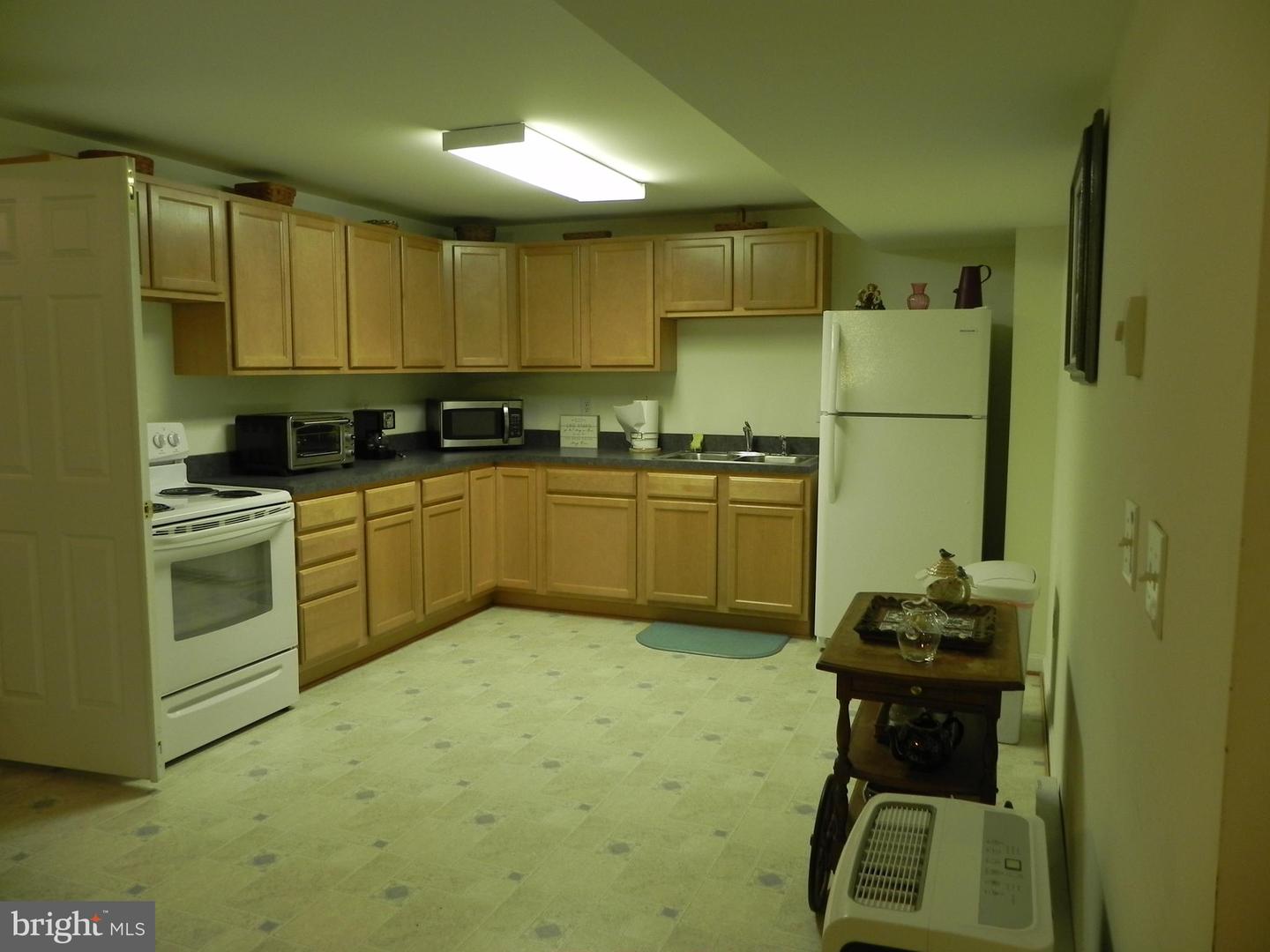 4285 GLORY RD, BEALETON, Virginia 22712, 4 Bedrooms Bedrooms, ,3 BathroomsBathrooms,Residential,For sale,4285 GLORY RD,VAFQ2017900 MLS # VAFQ2017900 4285 GLORY RD, BEALETON, Virginia 22712, 4 Bedrooms Bedrooms, ,3 BathroomsBathrooms,Residential,For sale,4285 GLORY RD,VAFQ2017900 MLS # VAFQ2017900