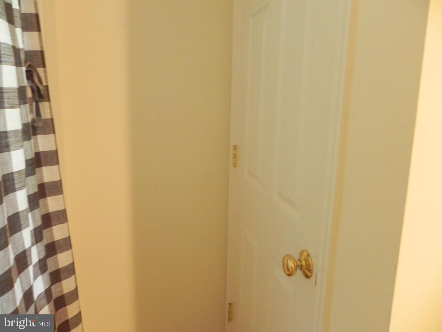 4285 GLORY RD, BEALETON, Virginia 22712, 4 Bedrooms Bedrooms, ,3 BathroomsBathrooms,Residential,For sale,4285 GLORY RD,VAFQ2017900 MLS # VAFQ2017900 4285 GLORY RD, BEALETON, Virginia 22712, 4 Bedrooms Bedrooms, ,3 BathroomsBathrooms,Residential,For sale,4285 GLORY RD,VAFQ2017900 MLS # VAFQ2017900