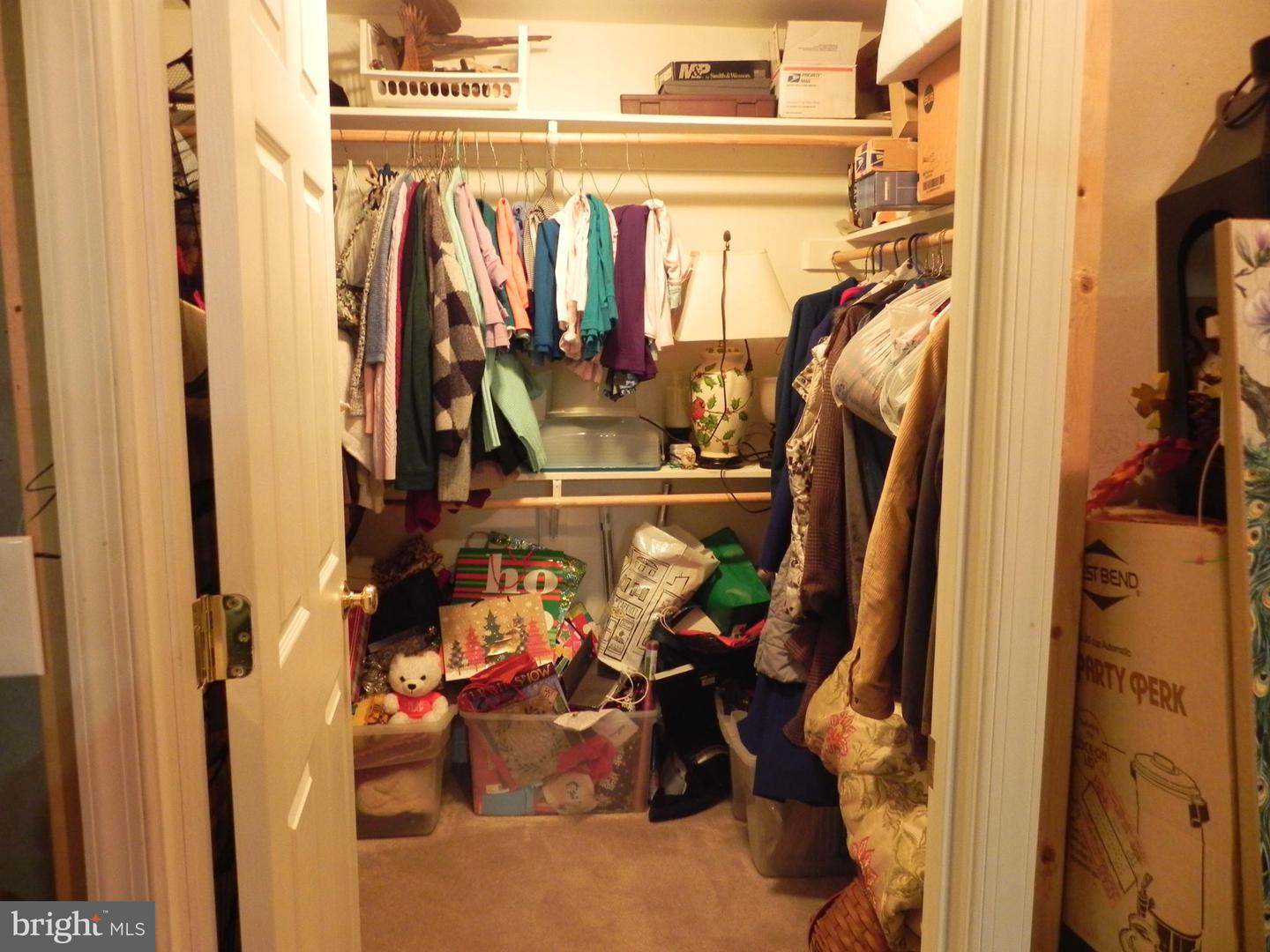 4285 GLORY RD, BEALETON, Virginia 22712, 4 Bedrooms Bedrooms, ,3 BathroomsBathrooms,Residential,For sale,4285 GLORY RD,VAFQ2017900 MLS # VAFQ2017900 4285 GLORY RD, BEALETON, Virginia 22712, 4 Bedrooms Bedrooms, ,3 BathroomsBathrooms,Residential,For sale,4285 GLORY RD,VAFQ2017900 MLS # VAFQ2017900