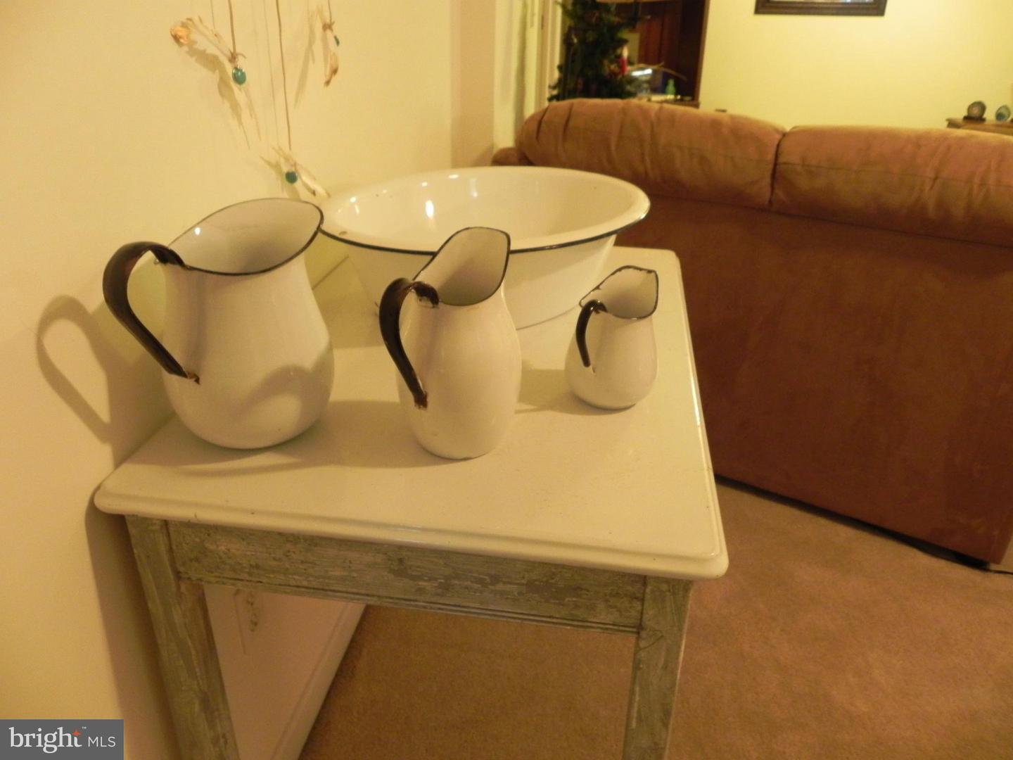 4285 GLORY RD, BEALETON, Virginia 22712, 4 Bedrooms Bedrooms, ,3 BathroomsBathrooms,Residential,For sale,4285 GLORY RD,VAFQ2017900 MLS # VAFQ2017900 4285 GLORY RD, BEALETON, Virginia 22712, 4 Bedrooms Bedrooms, ,3 BathroomsBathrooms,Residential,For sale,4285 GLORY RD,VAFQ2017900 MLS # VAFQ2017900