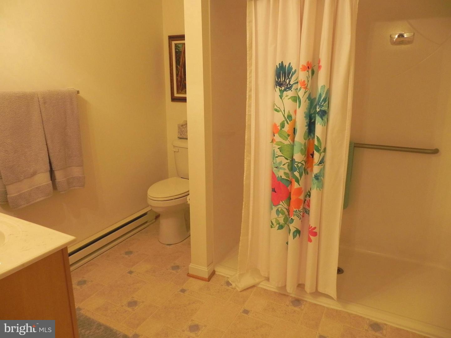 4285 GLORY RD, BEALETON, Virginia 22712, 4 Bedrooms Bedrooms, ,3 BathroomsBathrooms,Residential,For sale,4285 GLORY RD,VAFQ2017900 MLS # VAFQ2017900 4285 GLORY RD, BEALETON, Virginia 22712, 4 Bedrooms Bedrooms, ,3 BathroomsBathrooms,Residential,For sale,4285 GLORY RD,VAFQ2017900 MLS # VAFQ2017900