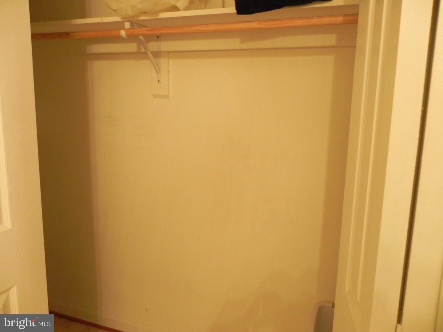 4285 GLORY RD, BEALETON, Virginia 22712, 4 Bedrooms Bedrooms, ,3 BathroomsBathrooms,Residential,For sale,4285 GLORY RD,VAFQ2017900 MLS # VAFQ2017900 4285 GLORY RD, BEALETON, Virginia 22712, 4 Bedrooms Bedrooms, ,3 BathroomsBathrooms,Residential,For sale,4285 GLORY RD,VAFQ2017900 MLS # VAFQ2017900