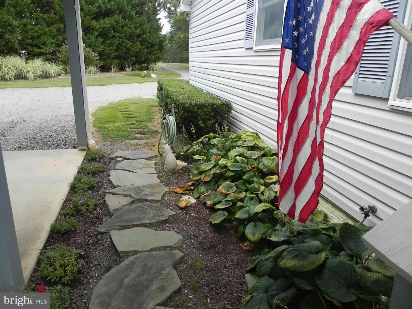 4285 GLORY RD, BEALETON, Virginia 22712, 4 Bedrooms Bedrooms, ,3 BathroomsBathrooms,Residential,For sale,4285 GLORY RD,VAFQ2017900 MLS # VAFQ2017900 4285 GLORY RD, BEALETON, Virginia 22712, 4 Bedrooms Bedrooms, ,3 BathroomsBathrooms,Residential,For sale,4285 GLORY RD,VAFQ2017900 MLS # VAFQ2017900