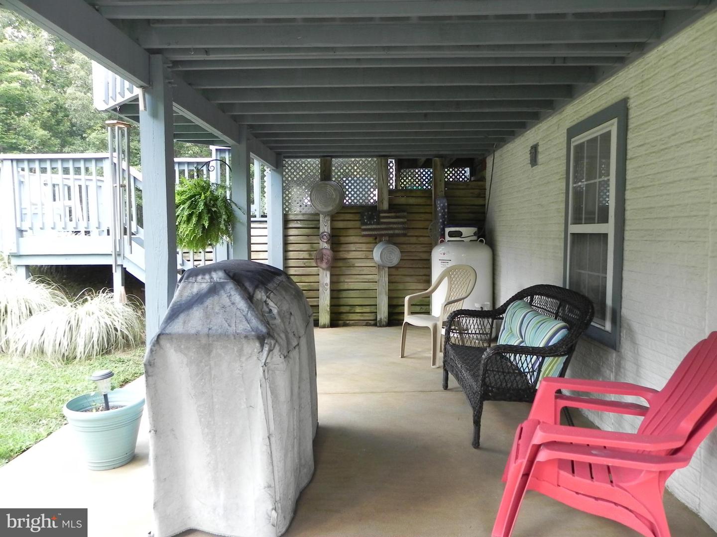 4285 GLORY RD, BEALETON, Virginia 22712, 4 Bedrooms Bedrooms, ,3 BathroomsBathrooms,Residential,For sale,4285 GLORY RD,VAFQ2017900 MLS # VAFQ2017900 4285 GLORY RD, BEALETON, Virginia 22712, 4 Bedrooms Bedrooms, ,3 BathroomsBathrooms,Residential,For sale,4285 GLORY RD,VAFQ2017900 MLS # VAFQ2017900