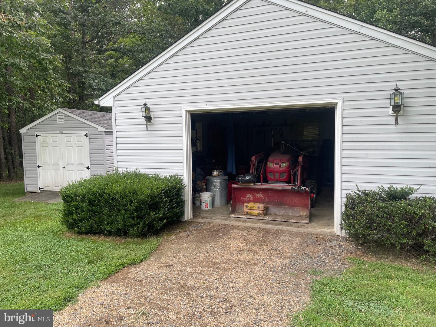 4285 GLORY RD, BEALETON, Virginia 22712, 4 Bedrooms Bedrooms, ,3 BathroomsBathrooms,Residential,For sale,4285 GLORY RD,VAFQ2017900 MLS # VAFQ2017900 4285 GLORY RD, BEALETON, Virginia 22712, 4 Bedrooms Bedrooms, ,3 BathroomsBathrooms,Residential,For sale,4285 GLORY RD,VAFQ2017900 MLS # VAFQ2017900