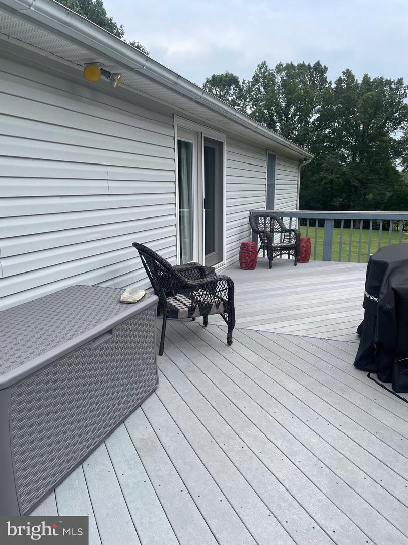 4285 GLORY RD, BEALETON, Virginia 22712, 4 Bedrooms Bedrooms, ,3 BathroomsBathrooms,Residential,For sale,4285 GLORY RD,VAFQ2017900 MLS # VAFQ2017900 4285 GLORY RD, BEALETON, Virginia 22712, 4 Bedrooms Bedrooms, ,3 BathroomsBathrooms,Residential,For sale,4285 GLORY RD,VAFQ2017900 MLS # VAFQ2017900