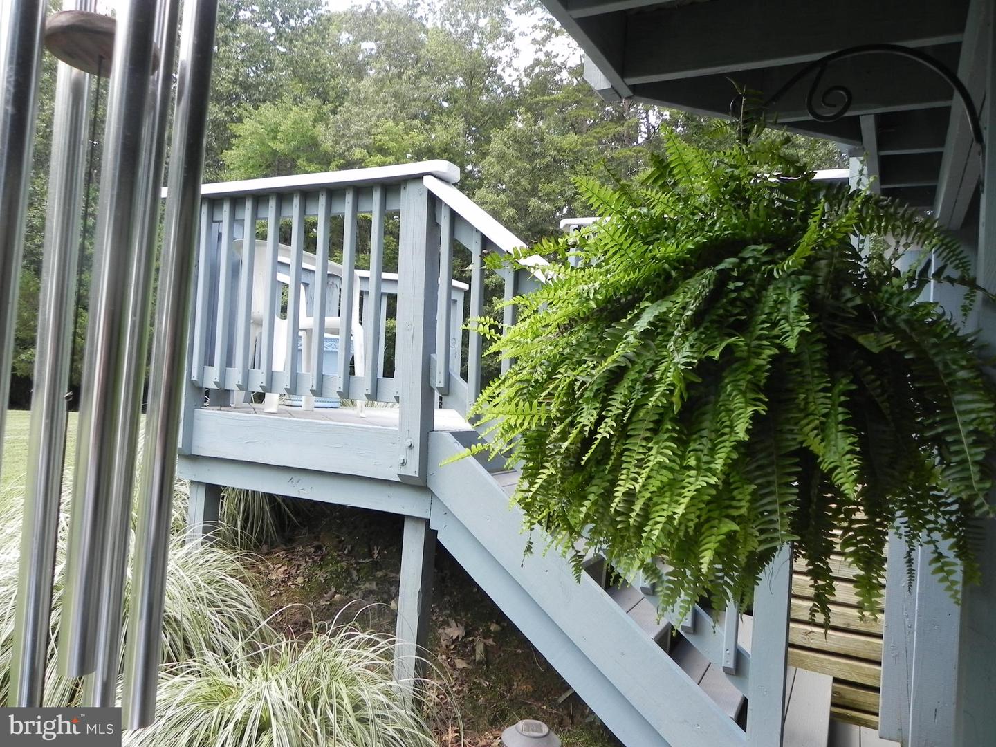 4285 GLORY RD, BEALETON, Virginia 22712, 4 Bedrooms Bedrooms, ,3 BathroomsBathrooms,Residential,For sale,4285 GLORY RD,VAFQ2017900 MLS # VAFQ2017900 4285 GLORY RD, BEALETON, Virginia 22712, 4 Bedrooms Bedrooms, ,3 BathroomsBathrooms,Residential,For sale,4285 GLORY RD,VAFQ2017900 MLS # VAFQ2017900