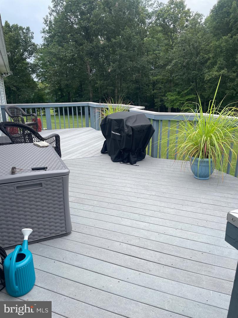 4285 GLORY RD, BEALETON, Virginia 22712, 4 Bedrooms Bedrooms, ,3 BathroomsBathrooms,Residential,For sale,4285 GLORY RD,VAFQ2017900 MLS # VAFQ2017900 4285 GLORY RD, BEALETON, Virginia 22712, 4 Bedrooms Bedrooms, ,3 BathroomsBathrooms,Residential,For sale,4285 GLORY RD,VAFQ2017900 MLS # VAFQ2017900